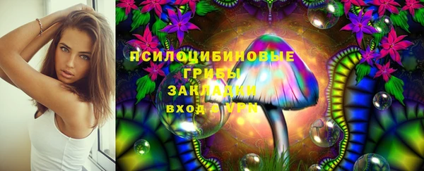 синтетический гашиш Алексеевка